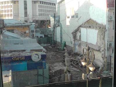 Прикрепленное изображение: spartak1.jpg